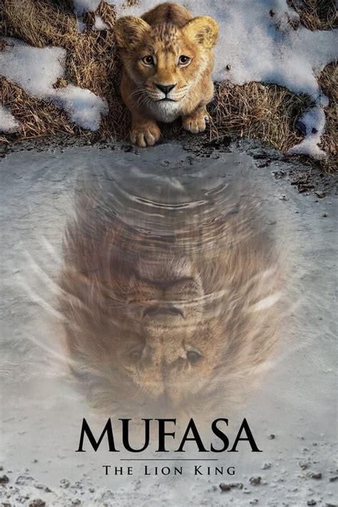 the lion king myflixer